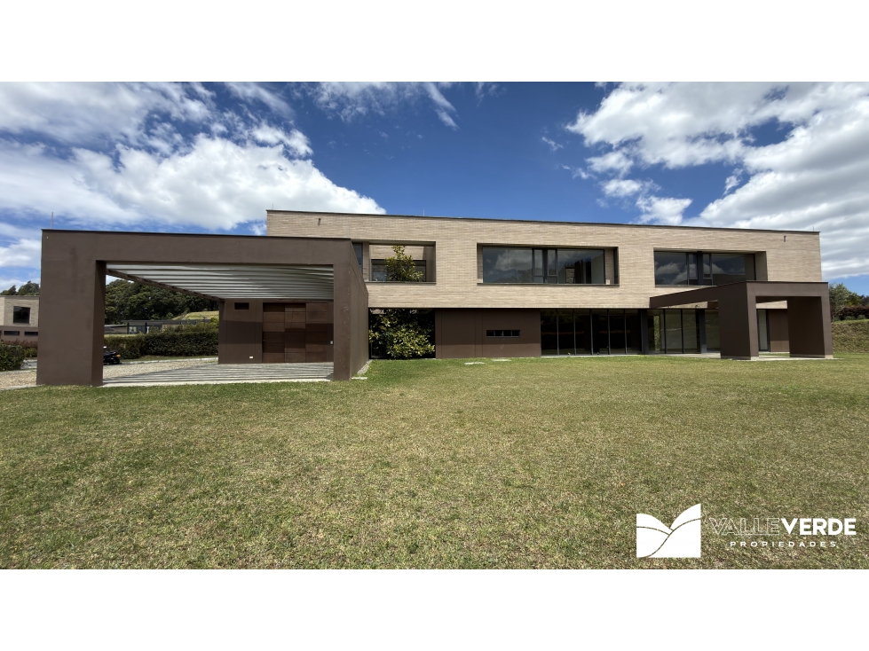 Casa en Venta en Alto de Las Palmas — foto 2