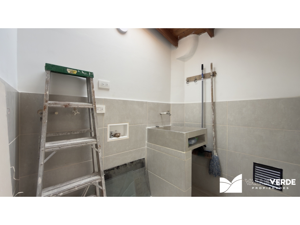 Apartamento en Venta en San Joaquín — foto 4