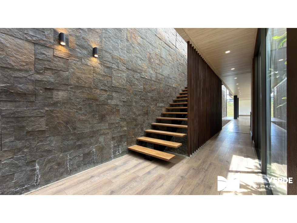 Casa en Venta en Alto de Las Palmas — foto 4