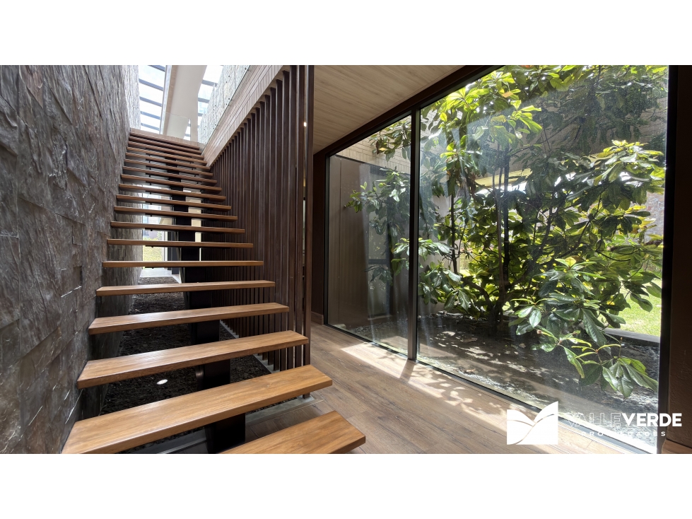 Casa en Venta en Alto de Las Palmas — foto 5