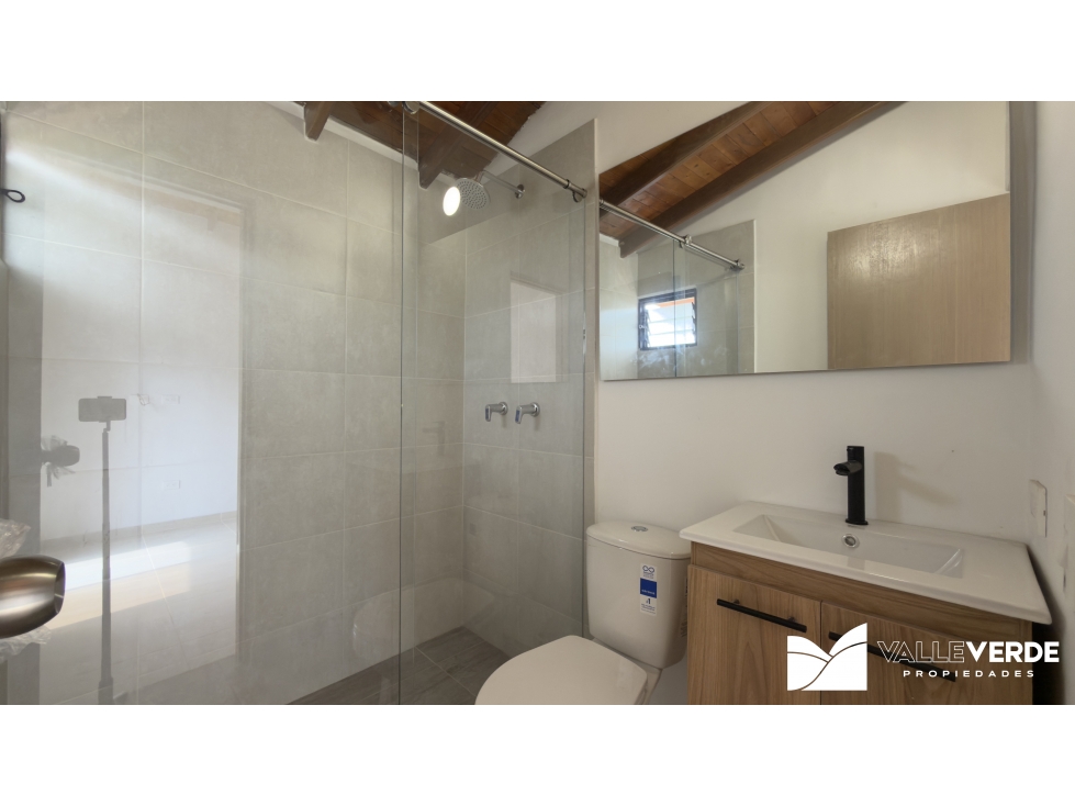 Apartamento en Venta en San Joaquín — foto 6
