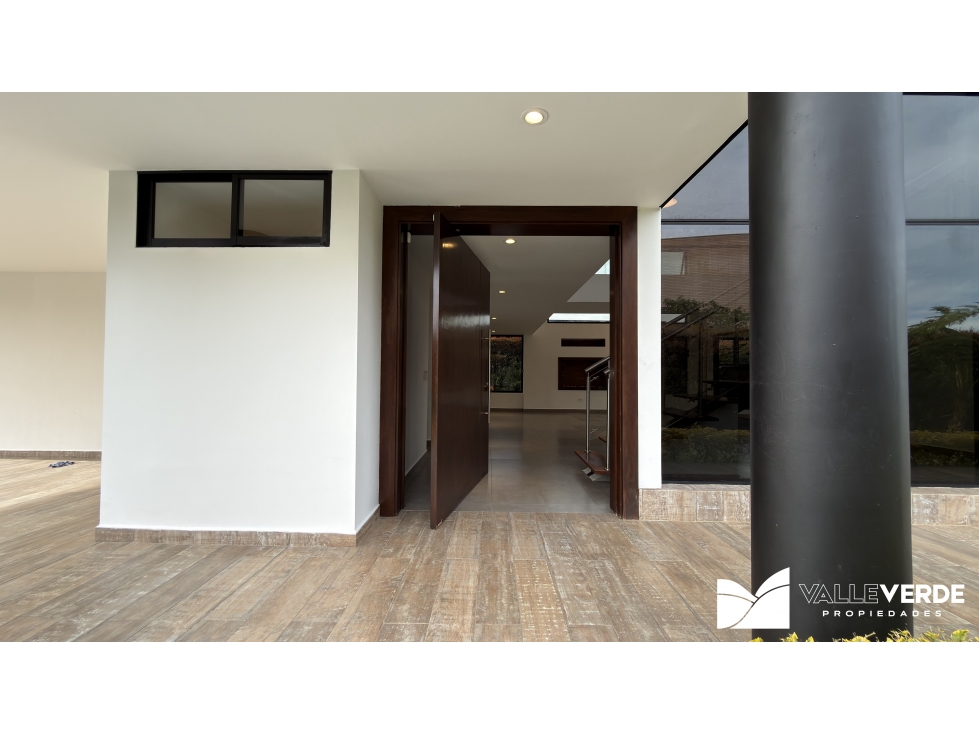 Casa en Renta en Llanogrande — foto 5
