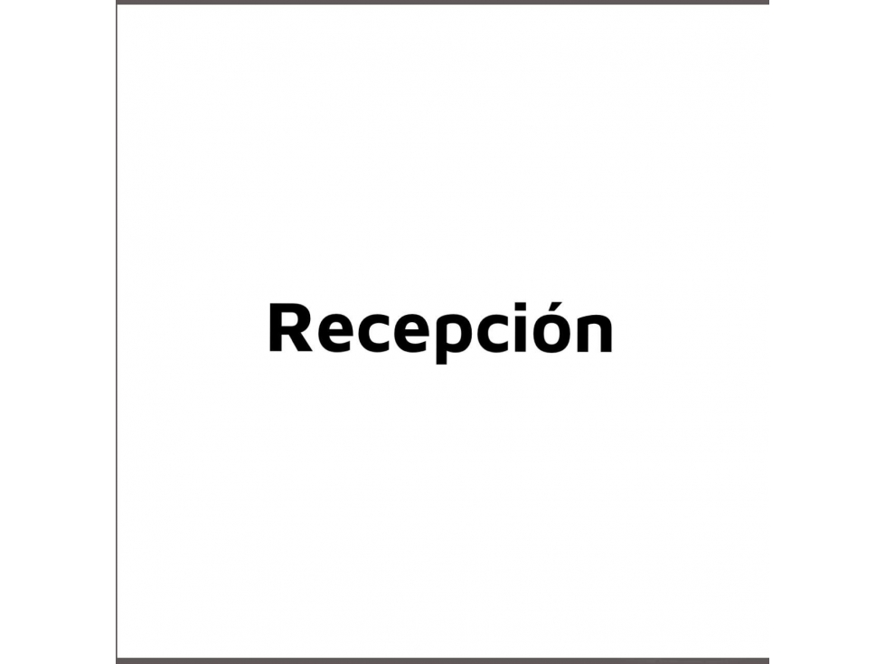 RENTA OFICINA EN CORPORATIVO BOSQUES - 2