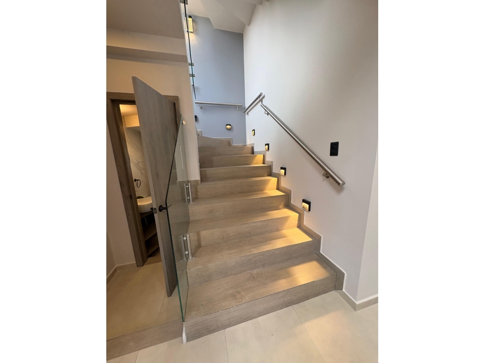 CASAS EN VENTA RESIDENCIAL MULIX EN MOMOXPAN — foto 6