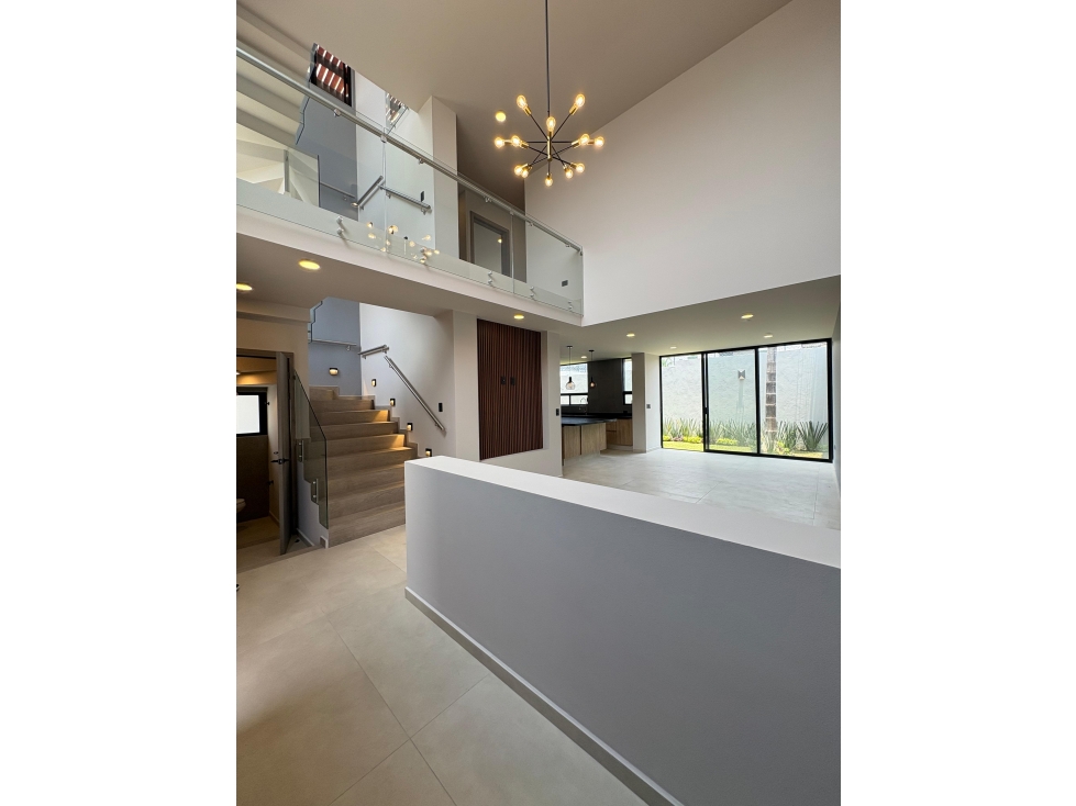 CASAS EN VENTA RESIDENCIAL MULIX EN MOMOXPAN — foto 4