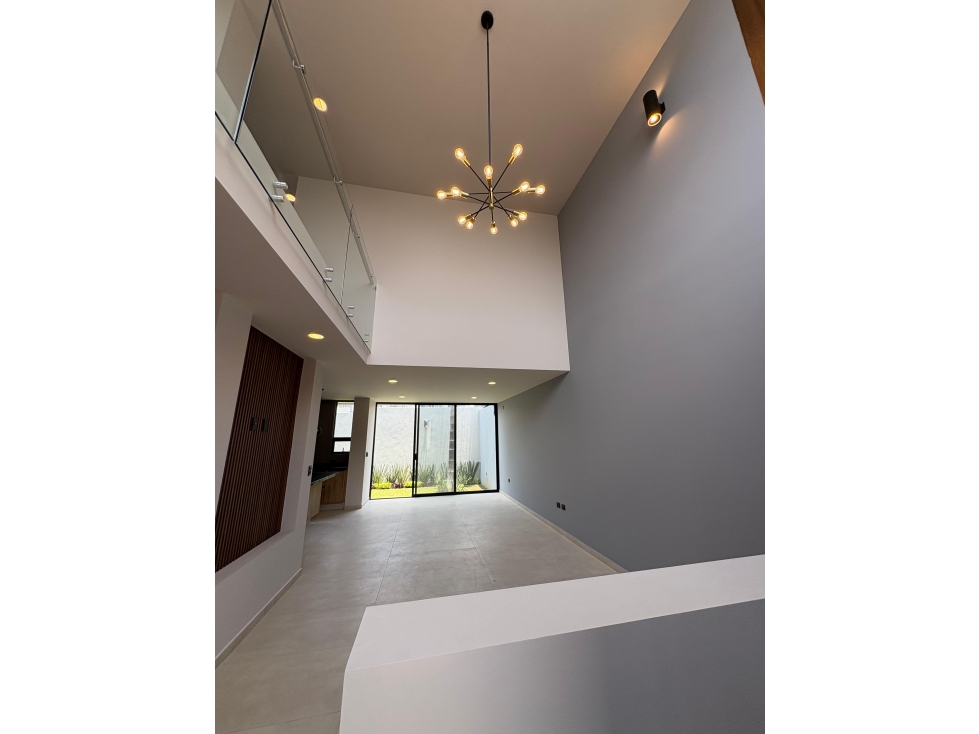 CASAS EN VENTA RESIDENCIAL MULIX EN MOMOXPAN — foto 3