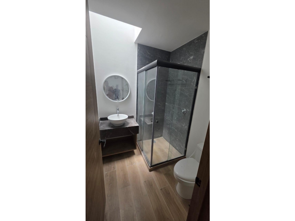 CASA EN VENTA MONTE REAL — foto 3