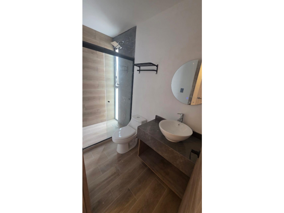 CASA EN VENTA MONTE REAL — foto 4