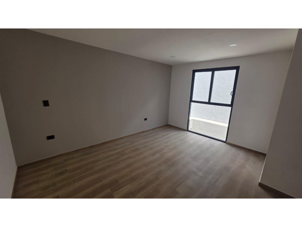 CASA EN VENTA MONTE REAL — foto 6