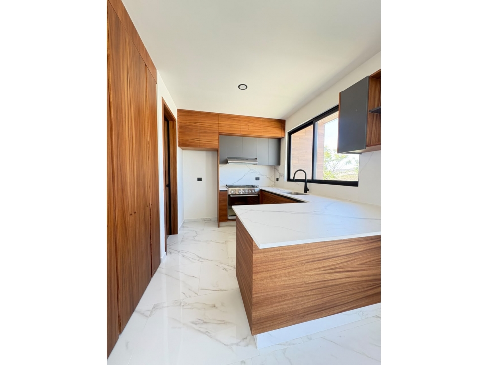 DEPARTAMENTOS TORRES SERENA — foto 4