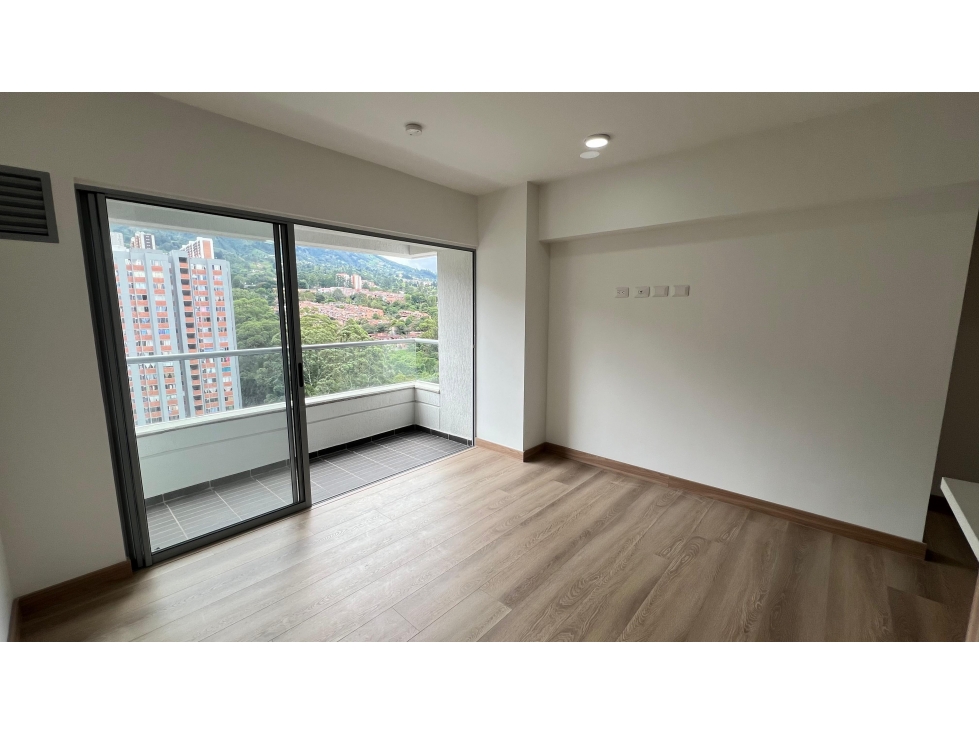 Hermoso Apartamento nuevo en La Estrella Sector Suramérica HB — foto 5