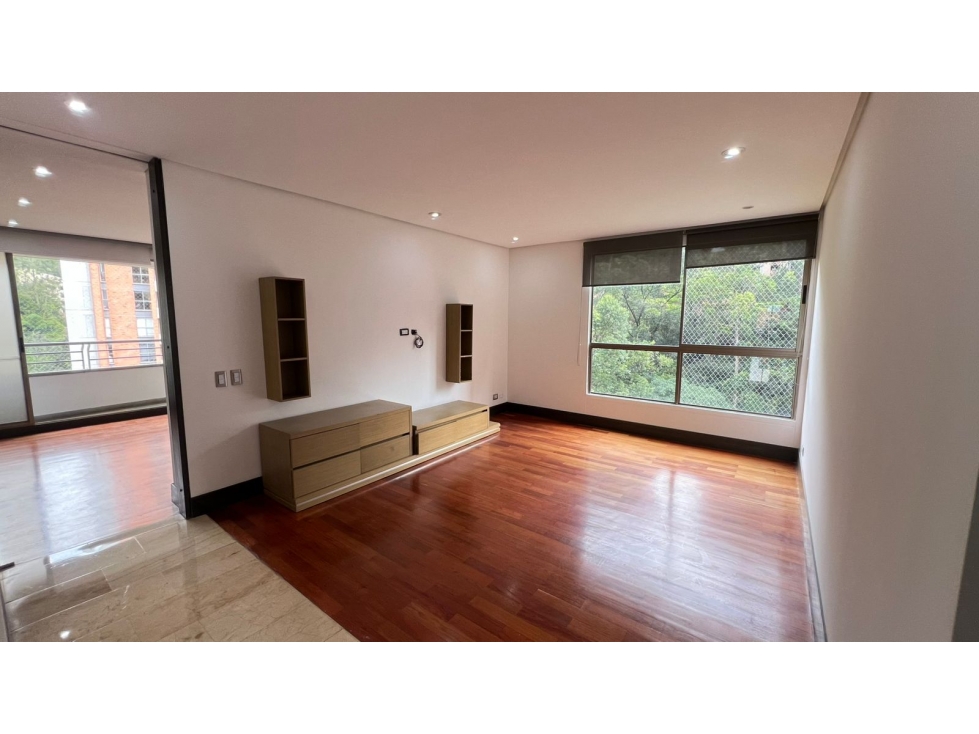 Apartamento de Lujo en el poblado — foto 6