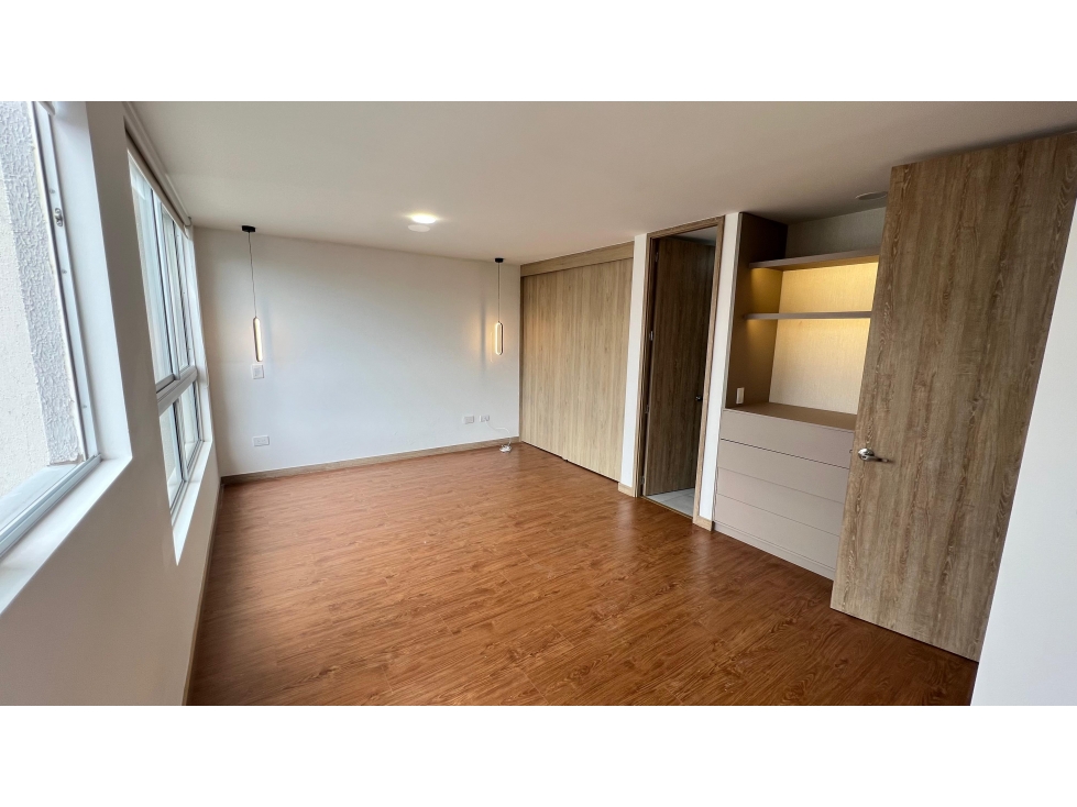 Exclusivo apartaestudio en venta en el sector de suramerica itaguí — foto 6