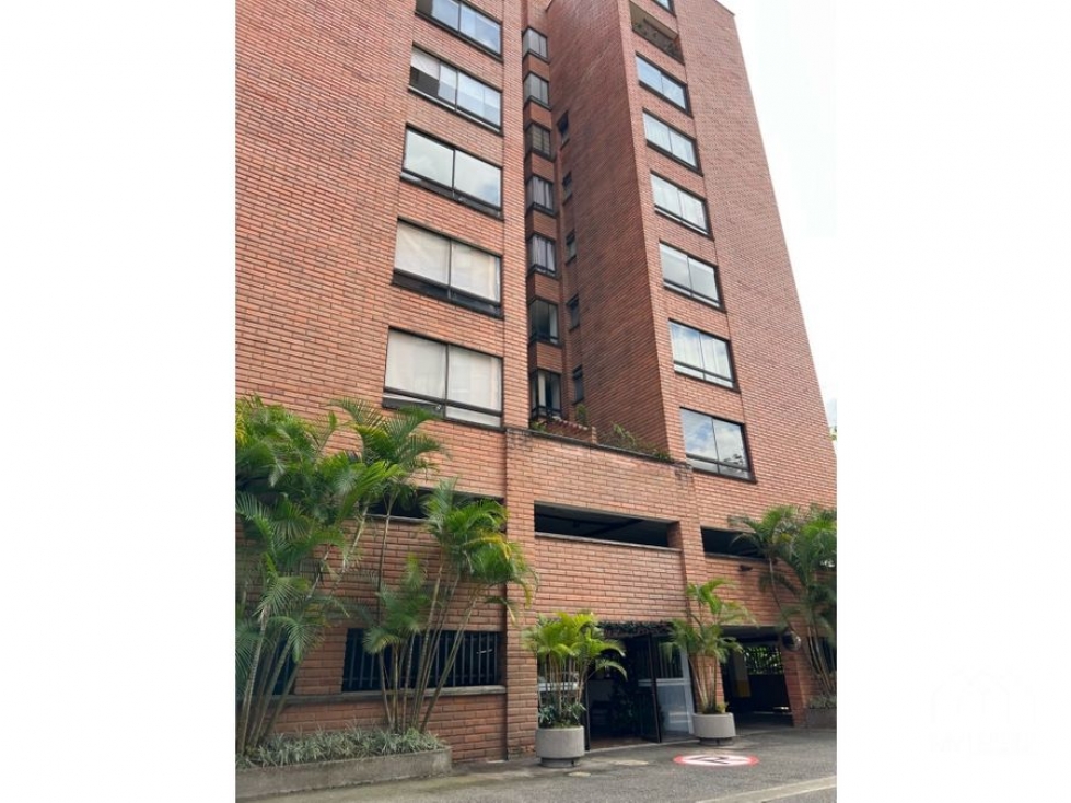 Venta de apartament en Vizcaya, Medellin — foto 3