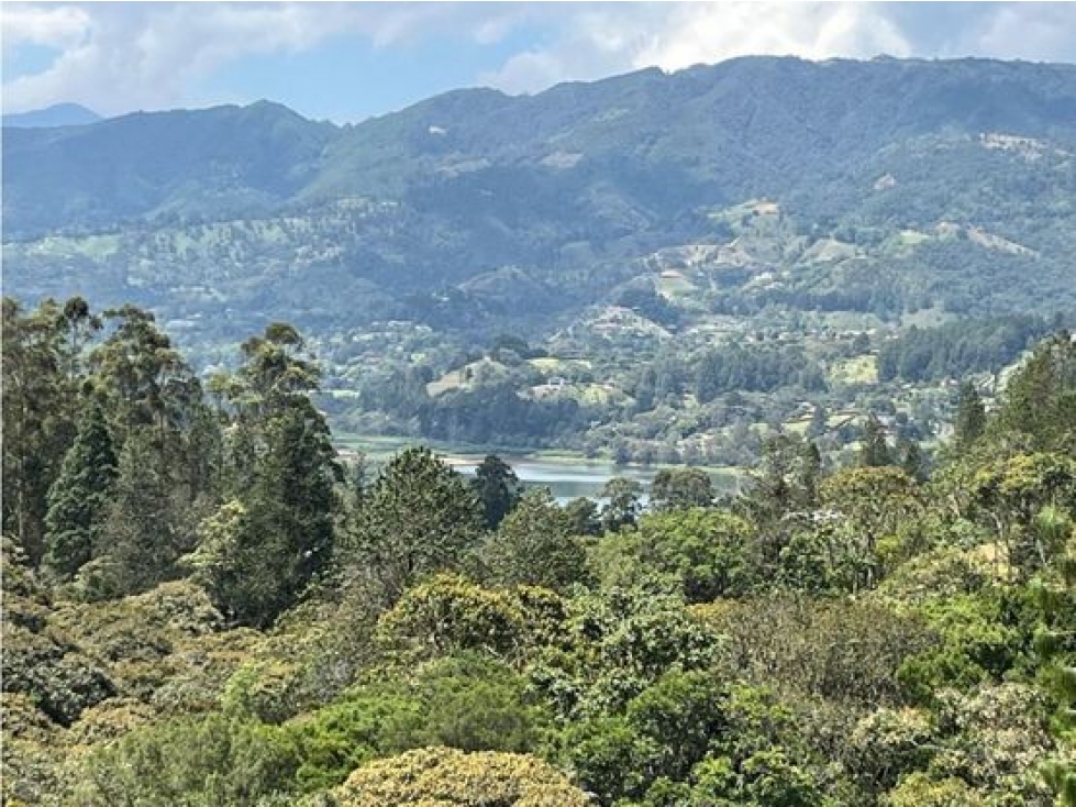 Lote en venta en fizebad, el retiro