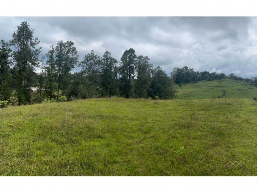 Venta de 2 lotes independiente en Vilachuaga, Llanogrande — foto 6