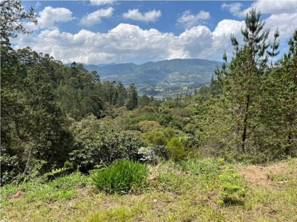 Lote en venta en fizebad, el retiro — foto 4