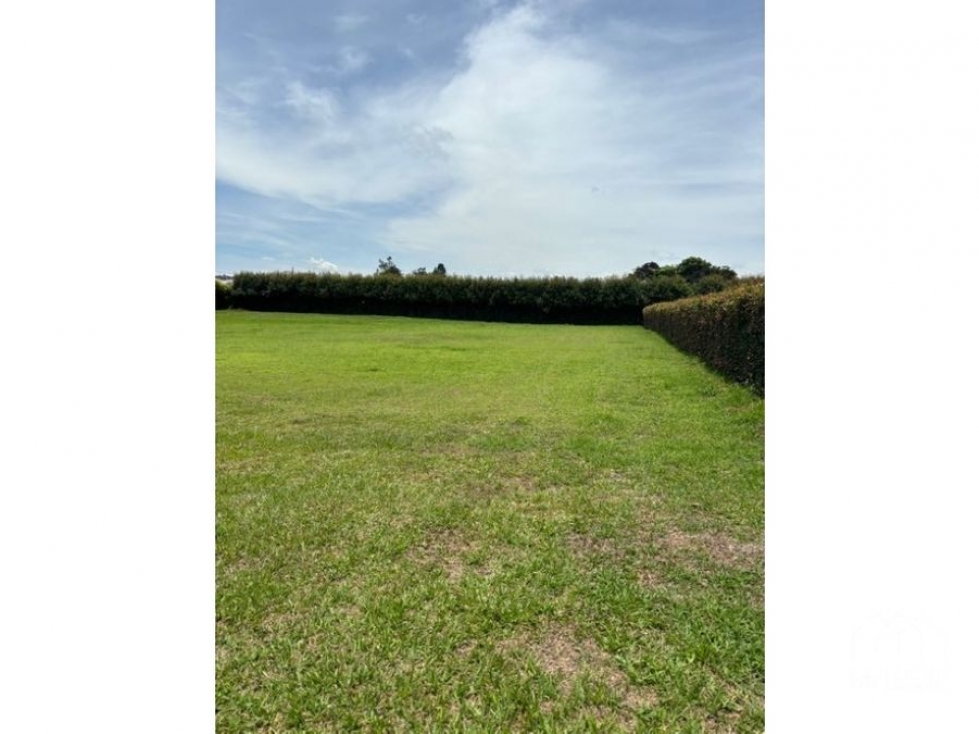Lote en vilachuaga, Llanogrande — foto 5
