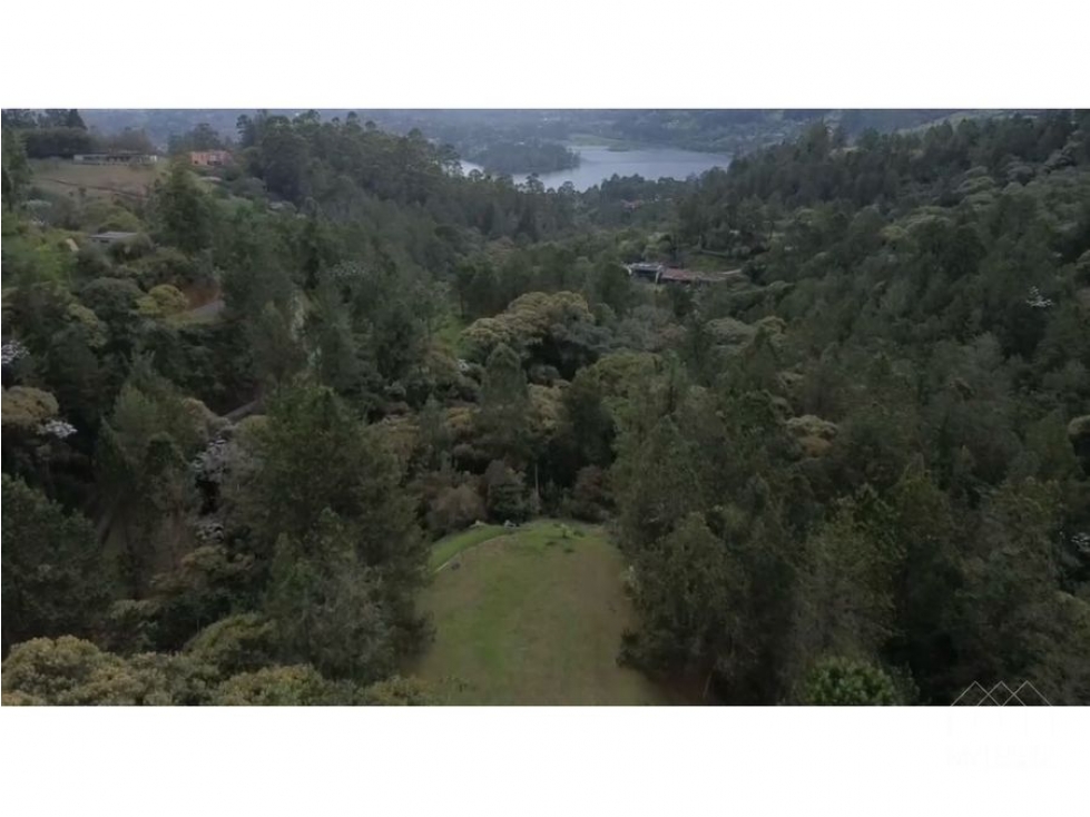 Venta de lote en Juanito, el retiro — foto 5