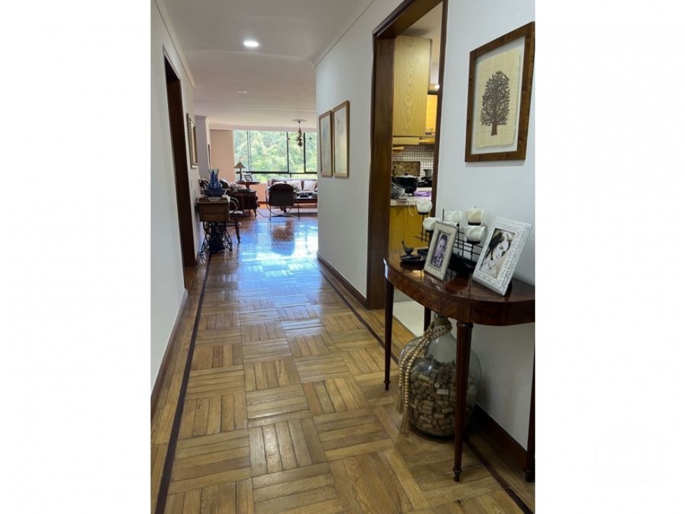 Venta de apartament en Vizcaya, Medellin — foto 5