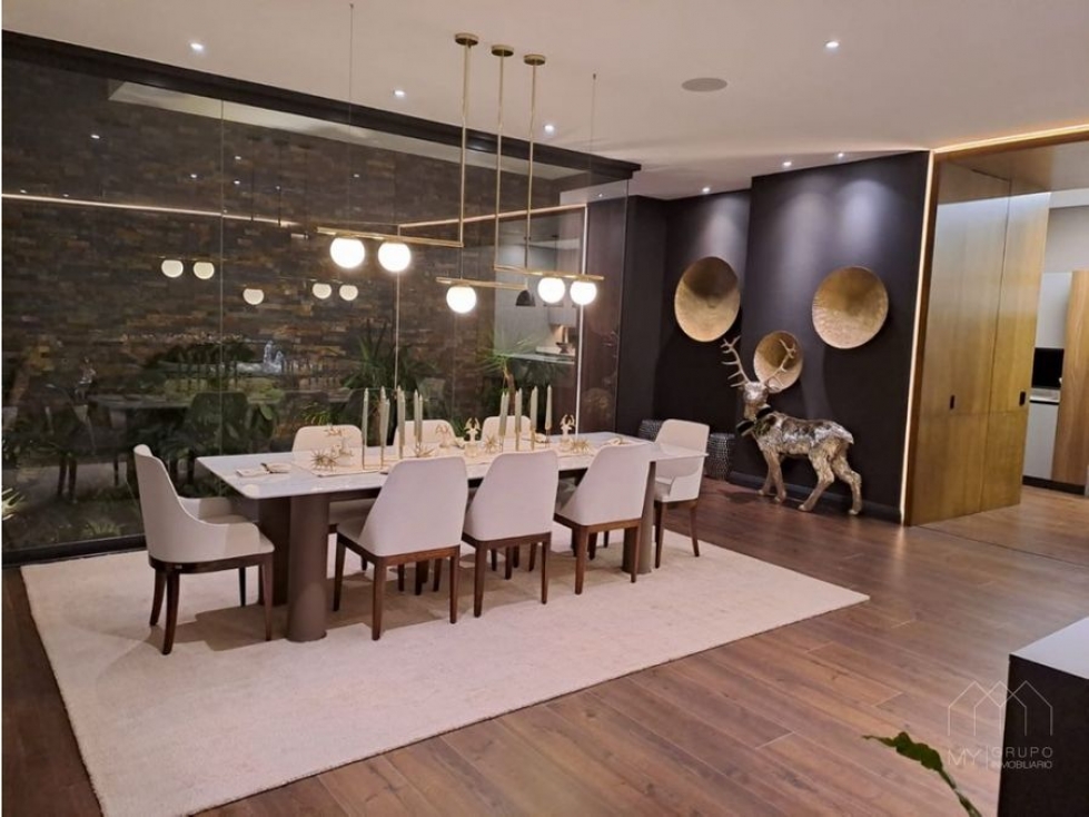 Venta de apartamento en los balsos , Medellin — foto 5
