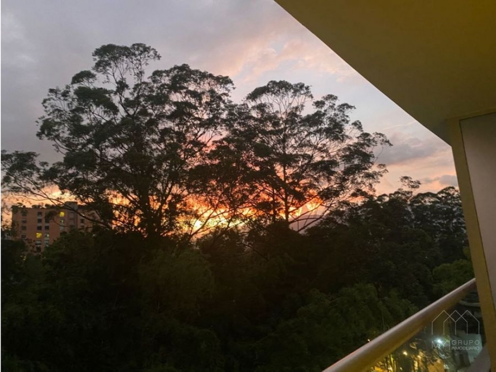 Venta de finca en Pontezuela, Llanogrande — foto 3