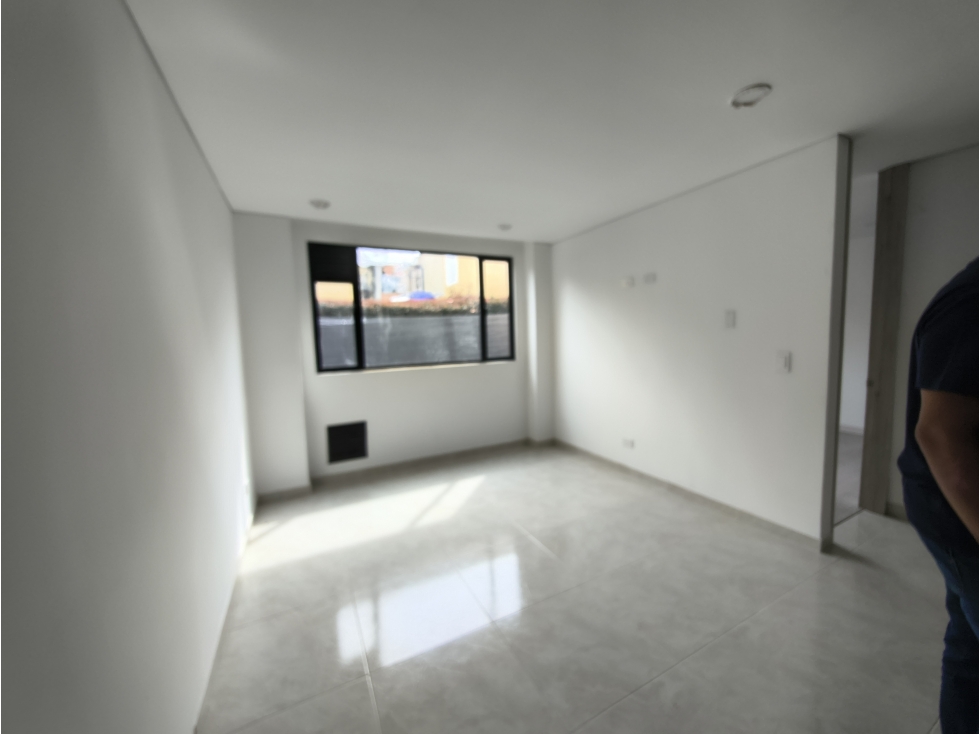 Apartamento en venta en cota - 2