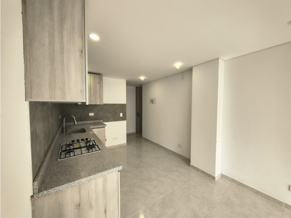 Apartamento en venta en cota - 3