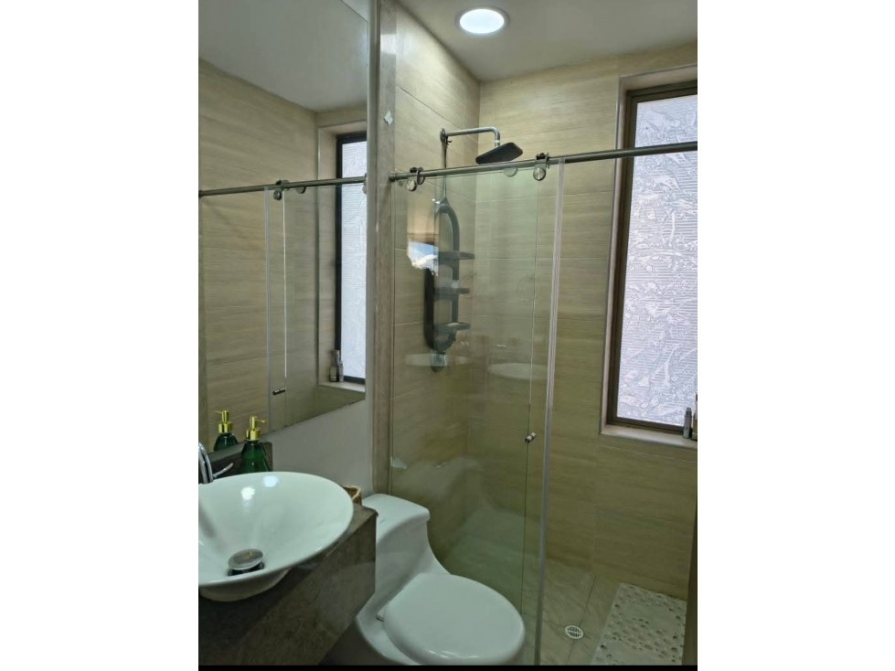 Casa en venta en cota - 3