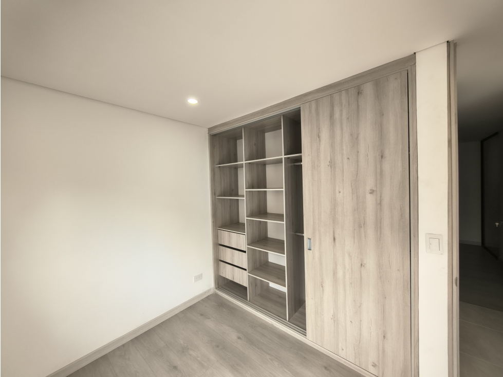 Apartamento en venta en cota - 4