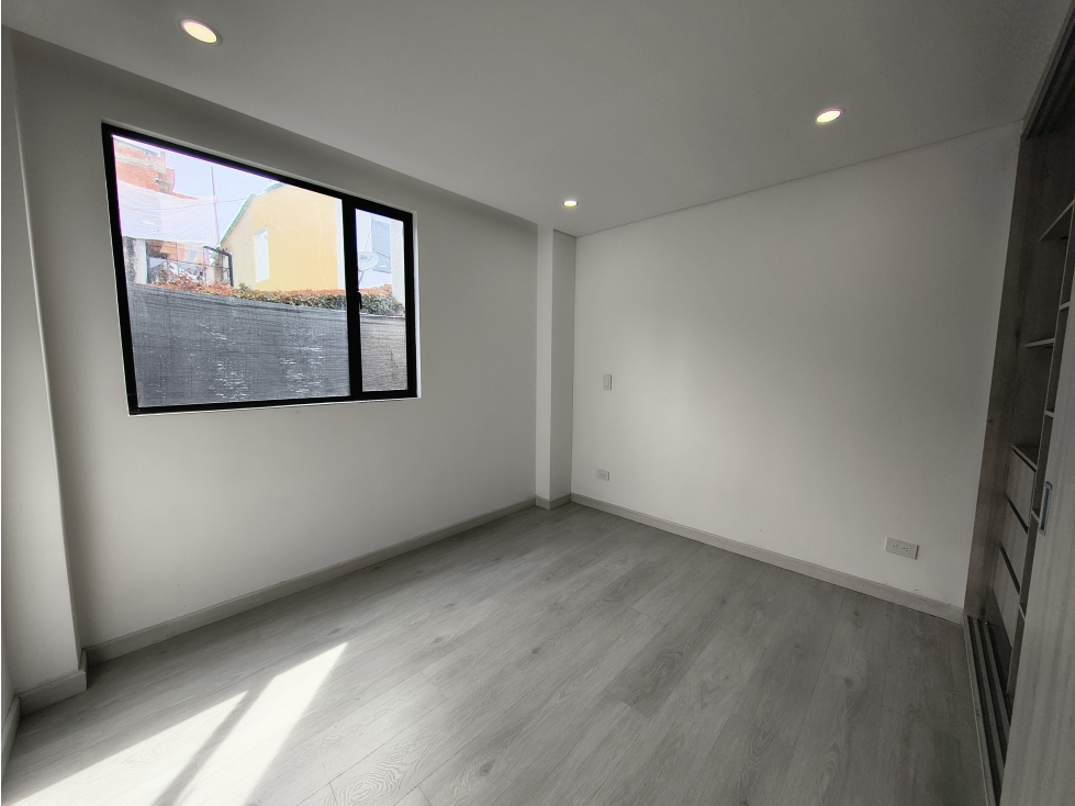 Apartamento en venta en cota - 5