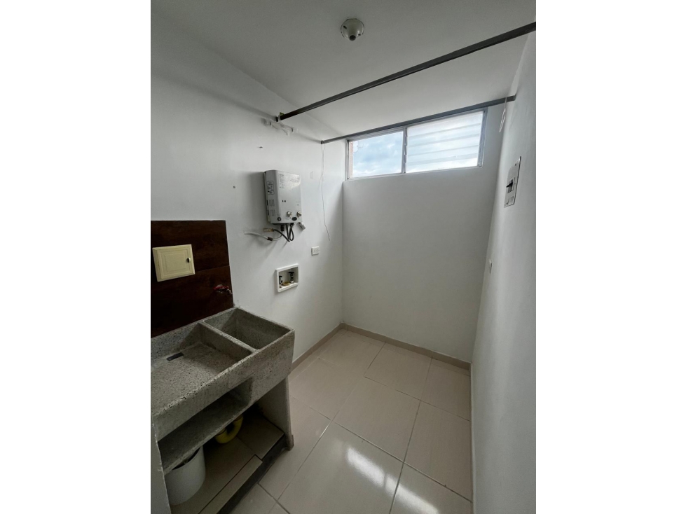 SE VENDE APARTAMENTO EN DOSQUEBRADAS — foto 6