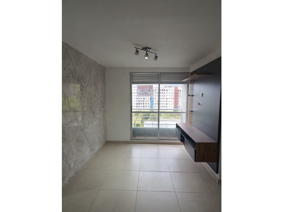 SE VENDE APARTAMENTO EN DOSQUEBRADAS BOREAL — foto 4