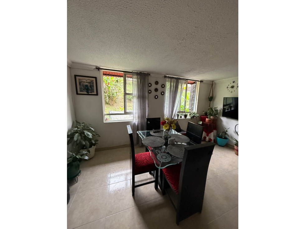 SE VENDE APARTAMENTO EN DOSQUEBRADAS — foto 4