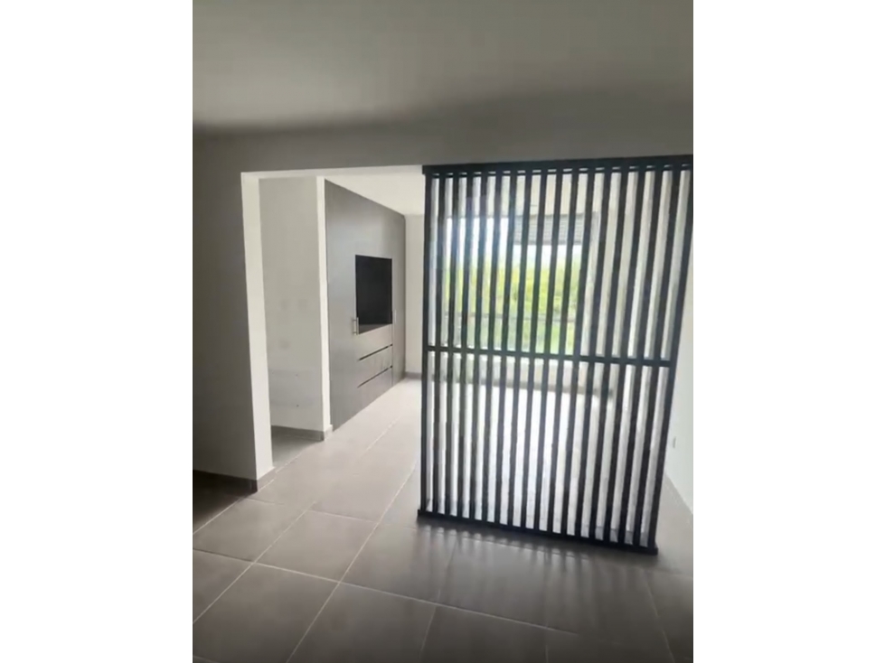 SE VENDE APARTAESTUDIO EN CONJUNTO CERRADO- LA PRADERA — foto 3