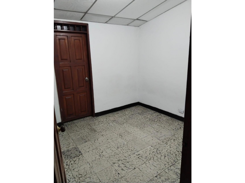 SE VENDE CASA EN SANTA ISABEL DOSQUEBRADAS — foto 3