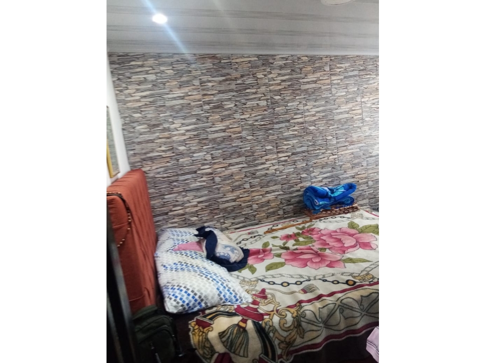SE VENDE CASA EN DOSQUEBRADAS SECTOR VENUS — foto 2