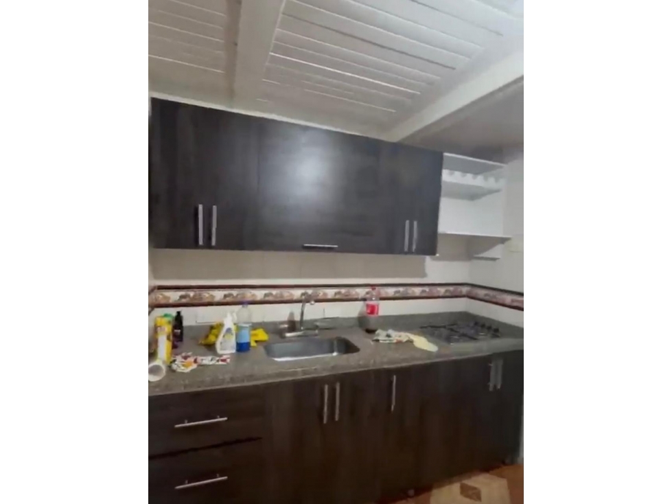 SE VENDE CASA EN DOSQUEBRADAS - 2