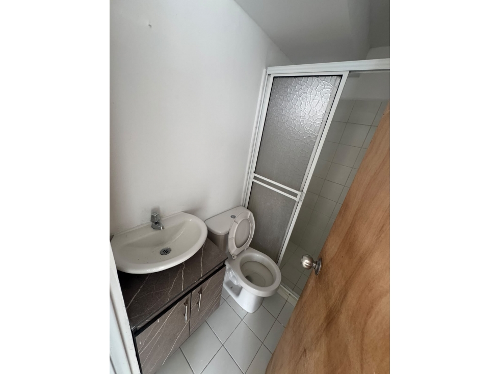 SE VENDE APARTAMENTO EN CUBA — foto 2