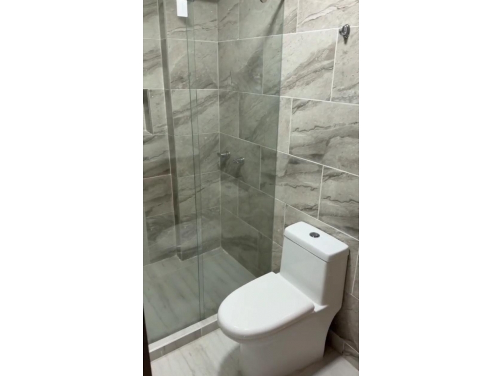 SE VENDE APARTAMENTO EN SANTA ROSA — foto 2