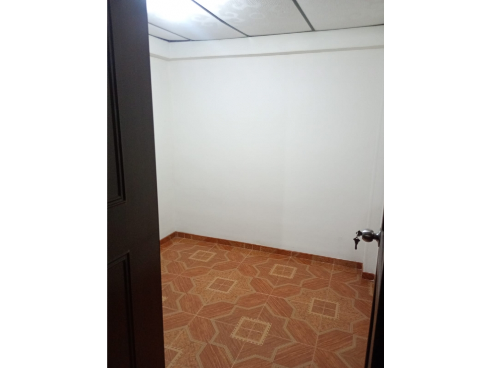 SE VENDE CASA DUPLEX EN CUBA — foto 2