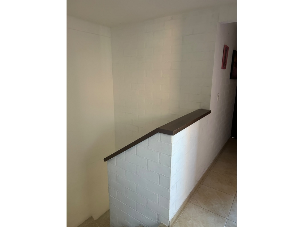 SE VENDE CASA EN CERRITOS CAMPESTRE — foto 2
