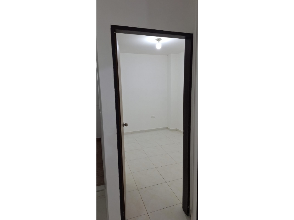 SE VENDE APARTAMENTO EN CUBA — foto 2