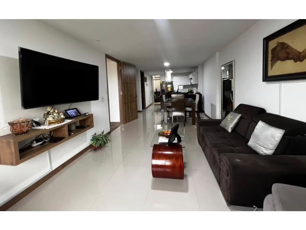 SE VENDE CASA EN MIRADOR DEL COLIBRI DOSQUEBRADAS