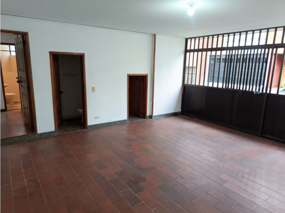 SE VENDE CASA EN ALAMOS CONJUNTO CERRADO — foto 5