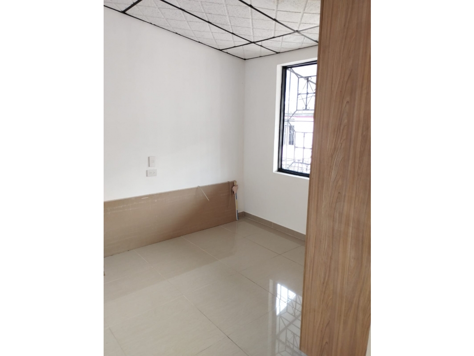 SE VENDE CASA EN SANTA ISABEL DOSQUEBRADAS — foto 2