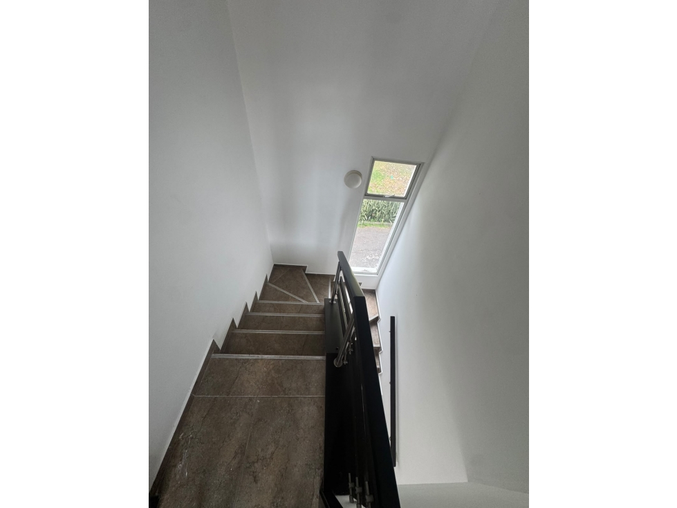SE VENDE CASA EN BELMONTE PEREIRA — foto 4