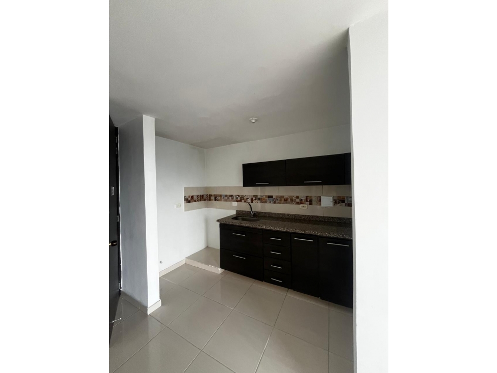 SE VENDE APARTAMENTO EN DOSQUEBRADAS — foto 4