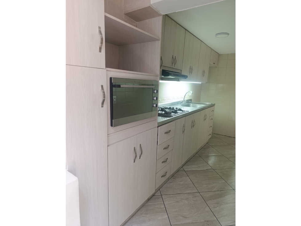 SE VENDE CASA EN EL BARRIO JARDIN/PEREIRA
