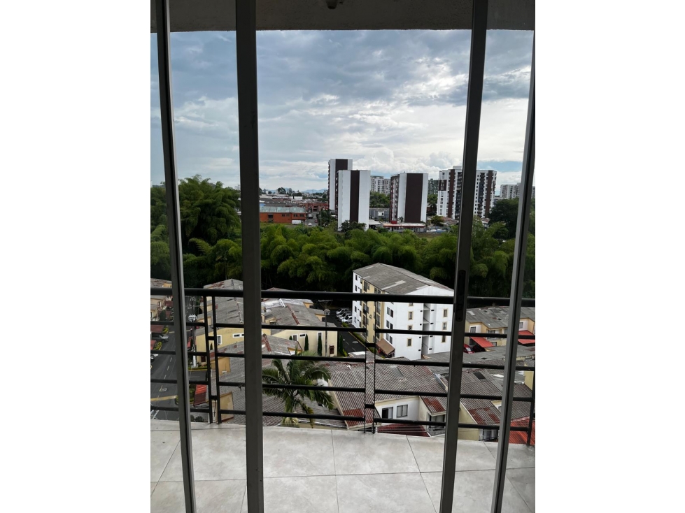 SE VENDE APARTAMENTO EN DOSQUEBRADAS — foto 2